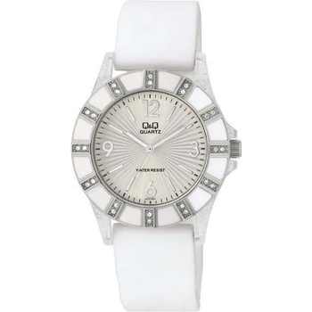 Image 1 of Q&Q GS33J304Y