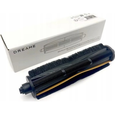 Dreame TricutBrush 2.0 L10 Ultra/L10s Ultra/L20 Ultra/X40 Ultra/L40 Ultra/X40 Master – Hledejceny.cz