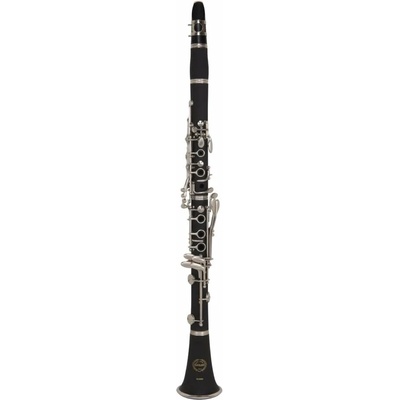 Grassi CL20SK Bb Kларинет (CL20SK)