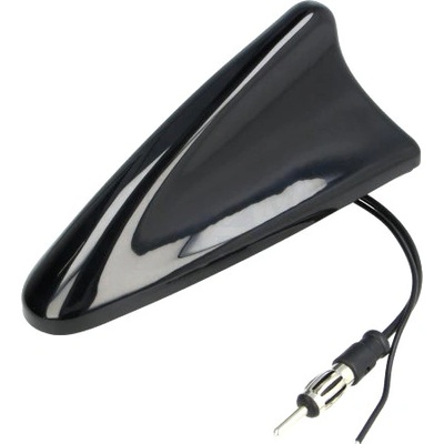Anténa FM žraločí ploutev ANT.S13 | Zboží Auto