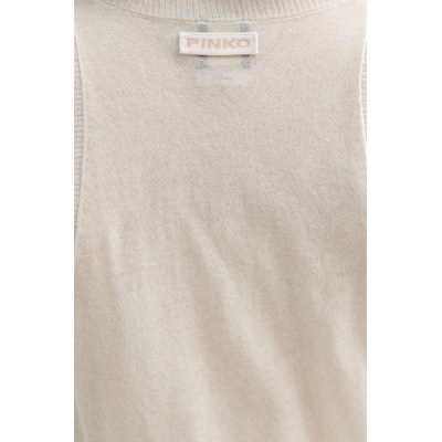 Pinko Тениска Pinko (105152.A2LS)