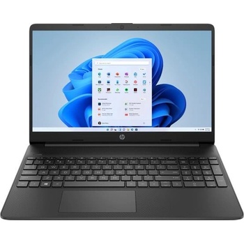 HP 15-fc0005nc 8E563EA