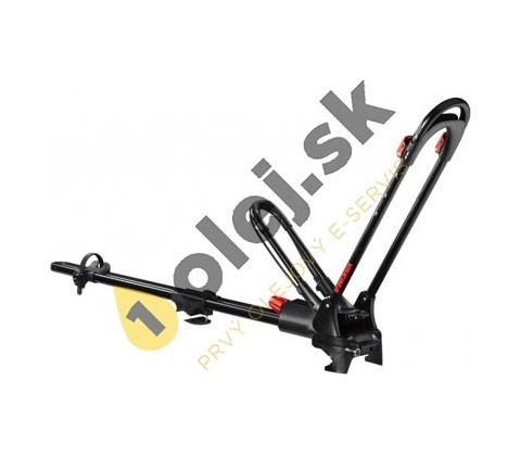 Yakima Frontloader