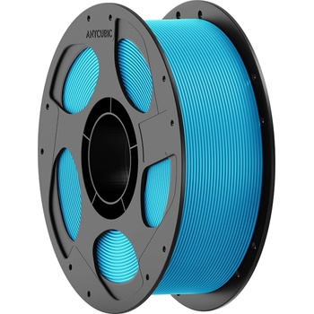 Anycubic PLA Pantone Tropical Turquoise - 1, 75 mm / 1000 g (6974662351128)