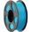 Anycubic PLA Pantone Tropical Turquoise - 1, 75 mm / 1000 g (6974662351128)