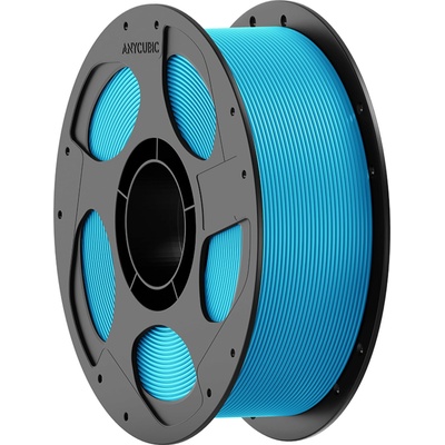 Anycubic PLA Pantone Tropical Turquoise - 1, 75 mm / 1000 g (6974662351128)