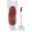 Muzigae mansion Objet Water матиращо хидратиращо течно червило цвят 002 Spicy 5.8ml