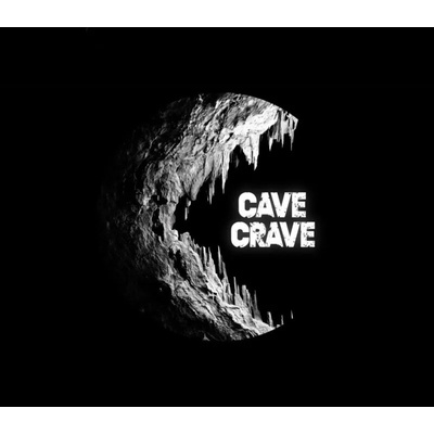 Cave Crave VR
