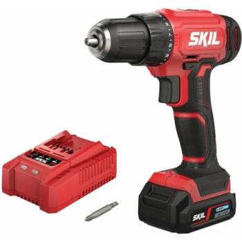Image 1 of SKIL DD1E2740AA