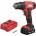 SKIL DD1E2740AA