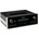 McIntosh MCD600