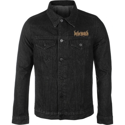 Behemoth Triumviratus Kings Road 20149477 Black