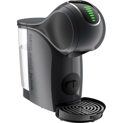 De’Longhi EDG426.GY