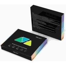 Yeelight YLFWD-0013