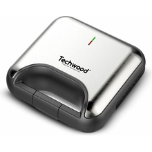 Techwood TGCI8716
