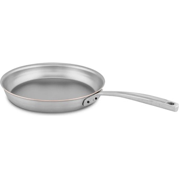 Image 1 of Falk Culinair Тиган 32 см (scs2506si)