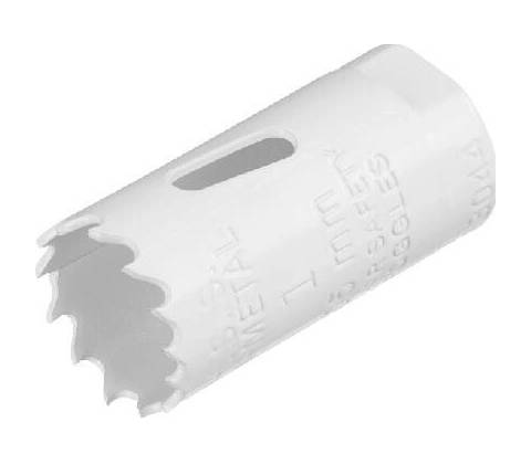 Stanley STA81022-XJ