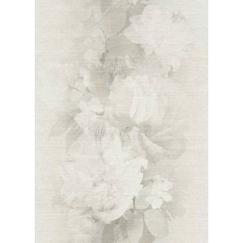 DIMEX ART Влизолинов тапет за стена wpe-902399