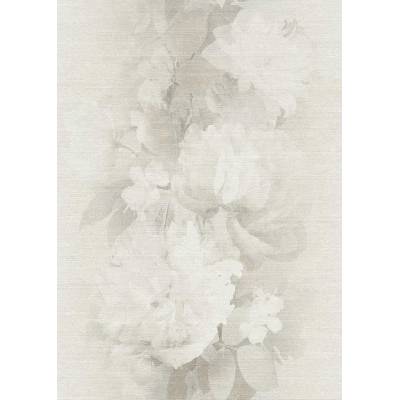 DIMEX ART Влизолинов тапет за стена wpe-902399