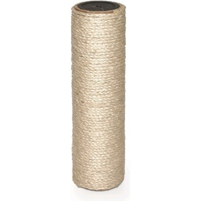 Sloupek Bolero střed 7 x 9 x 37,5 cm – Zboží Dáma