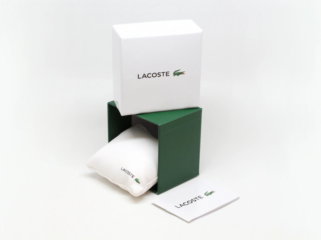 Lacoste 2000996