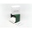 Lacoste 2000996