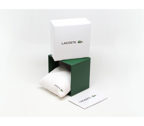 Lacoste 2000996