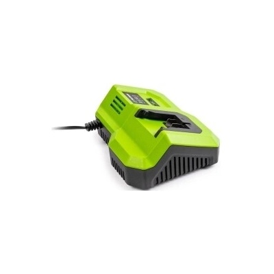 Fieldmann FDUZ 79200 20V Rýchlonabíjačka