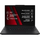 Lenovo ThinkPad L14 G6 21S6001QCK