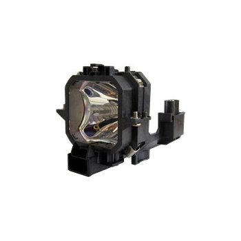 Lampa do projektora Epson EMP-54C, originálna lampa vrátane modulu