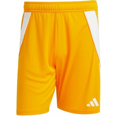 adidas Tiro 24 M JN4497