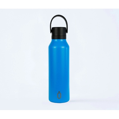 Runbott Termoláhev Mii 600 ml Blue