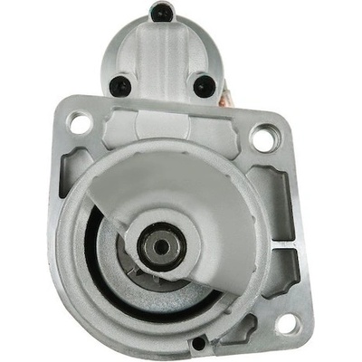Startér AS-PL S0206