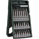 Bosch 2607019676