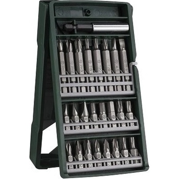 Bosch 2607019676