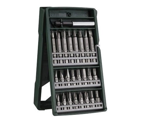 Bosch 2607019676