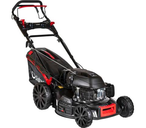Hahn & Sohn Cedrus KS53S-E