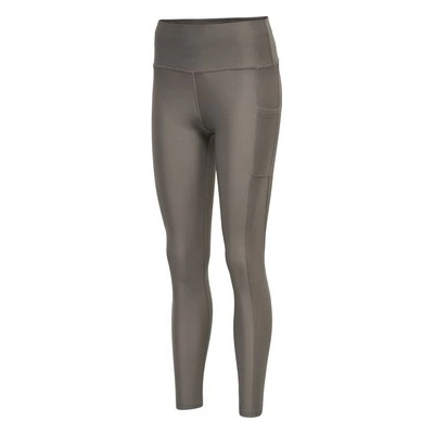 Hummel legíny Te Tola High Waist Tights 213468-1452