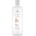 Schwarzkopf BC Bonacure Time Restore шампоан за зряла коса 1000ml