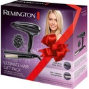 Remington D5215GP