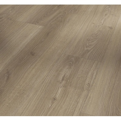 Parador Basic 600 Dub studioline macchiato natural jemně matná struktura 1748186 2,19 m²