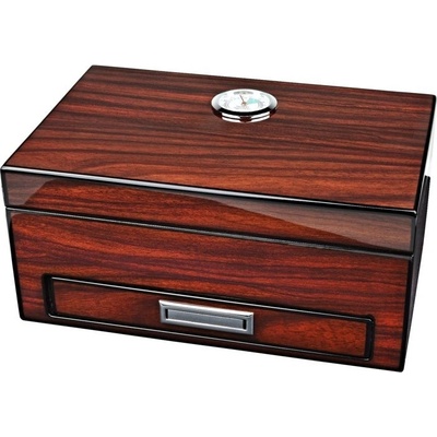 Humidor Angelo Set 20D Drawer