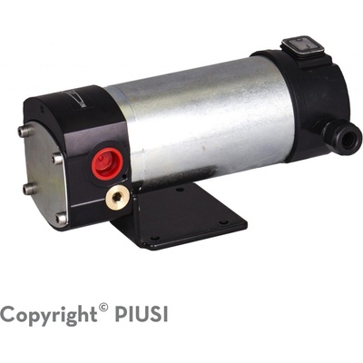 PIUSI VISCOMAT DC 120/1 12V