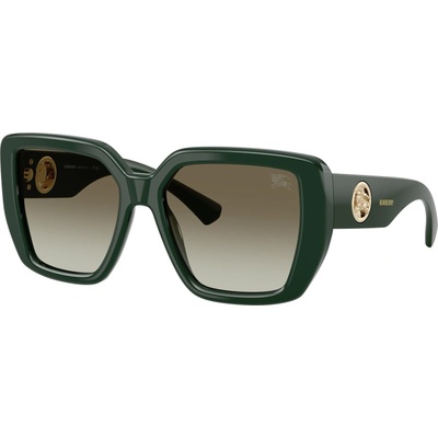 Burberry BE4471 42038E (BE4471 42038E)