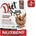 NUTREND Diet Protein 250 g
