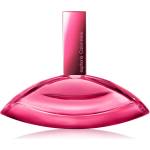 Calvin Klein Euphoria Magnetic Elixir Intense Parfum дамски 100 ml Парфюми