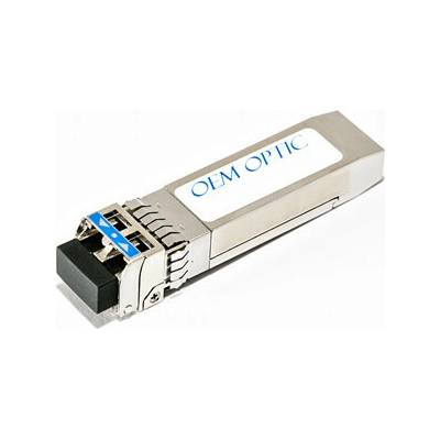 OEM X130 10G SFP+ LC LR Transceiver 10km