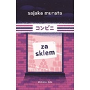 Za sklem