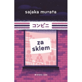 Za sklem