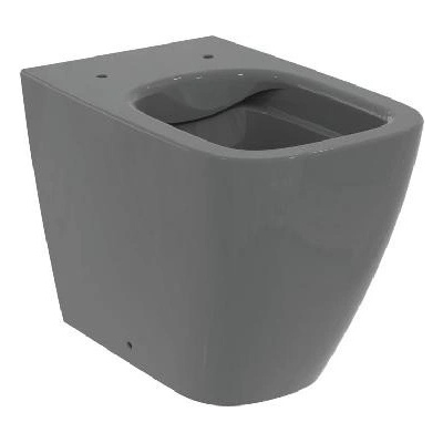 Ideal Standard T461658
